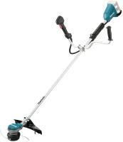 Триммер электрический Makita DUR368AZ, 43 см