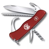 Мультитул Нож Victorinox 0.8583 Equestrian