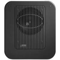 Сабвуфер Genelec 7360APM