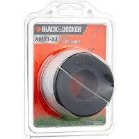 Леска BLACK+DECKER A6171-XJ 1.5 мм