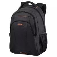 Городской рюкзак American Tourister At Work 33G*003