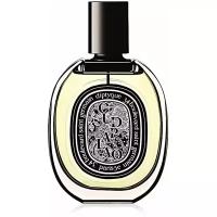 Diptyque парфюмерная вода Oud Palao, 75 мл