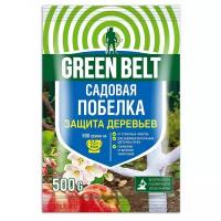 Садовая побелка Green Belt 500 г