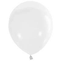Воздушный шар Патибум Пастель 30 см (100 шт.)