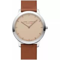 Наручные часы Lars Larsen 135SCCL