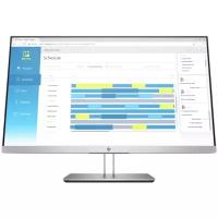 27" Монитор HP EliteDisplay E273d, 1920x1080, 60 Гц, IPS