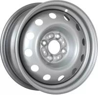 Колесный диск Magnetto 14003 S AM 14x5.5" PCD4x98 ET35 D58.6