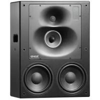 Полочная акустическая система Genelec 1238CF