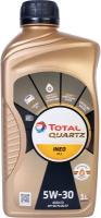 TotalEnergies Quartz Ineo Mc3 5w30 Масло Моторное Синт. 1л. Total