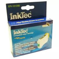 Картридж InkTec EPI-10129B