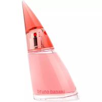 Bruno Banani Absolute Woman туалетная вода 40мл