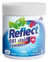 Пятновыводитель Reflect Oxi Stain Remover, 500 мл, 500 г