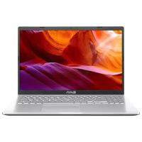 Ноутбук ASUS M509DA-BQ1348 (1920x1080, AMD Ryzen 5 2.1 ГГц, RAM 12 ГБ, HDD 512 ГБ, без ОС)