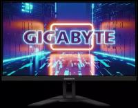 Монитор Gigabyte 28" M28U 3840x2160 IPS LED 144Гц 1ms FreeSync HDMI DisplayPort USB-C