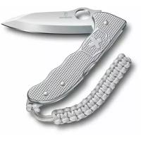 Мультитул брелок VICTORINOX Hunter Pro M alox