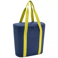 Термоcумка Reisenthel Thermoshopper navy