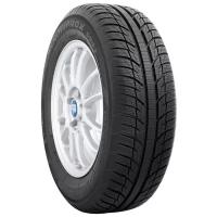 Автомобильная шина Toyo Snowprox S943 165/60 R15 77H зимняя