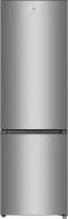 Холодильник Gorenje RK 4181 PS4, серый