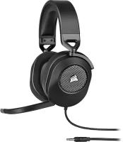 Клавиатура Corsair HS65 Surround