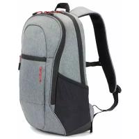 Рюкзак Targus Urban Commuter 15.6" Laptop Backpack 15.6