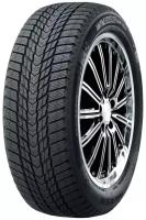 Шина Nexen Winguard Ice Plus 205/50 R17 93T XL