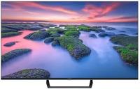 ЖК-телевизор Xiaomi Mi TV A2 L43M7-EARU, 43", 4K Ultra HD, black