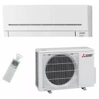 Кондиционер Mitsubishi Electric MSZ-AP42VGK/MUZ-AP42VG