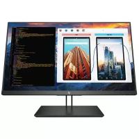 27" Монитор HP Z27, 3840x2160, 60 Гц, IPS