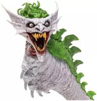 Фигурка DC Multiverse Vehicles The Joker Dragon Dark Nights Metal 50см MF15712