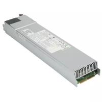 Блок питания Supermicro PWS-702A-1R 700W