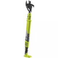 Секатор аккумуляторный RYOBI OLP1832BX 85 см