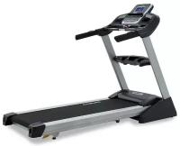 Беговая дорожка Spirit Fitness XT385