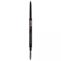 Карандаш для бровей Anastasia Beverly Hills - Brow Wiz (Blonde)