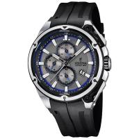 Мужские наручные часы Festina F16882/3