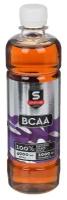 Напиток с BCAA 10000 мг (500 мл.) (Гранат)