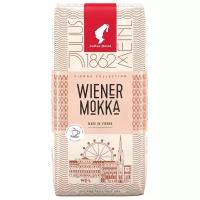 Кофе в зернах Julius Meinl Wiener Mokka