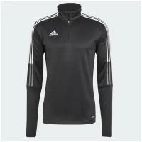 Джемпер тренировочный adidas Tiro21 Warm Top