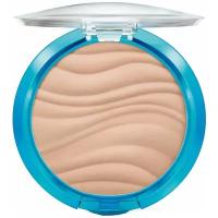 Physicians Formula Пудра минеральная Mineral Wear Talc-Free Mineral Airbrushing Pressed Powder