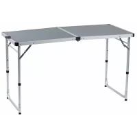 Стол Camping World Funny Table