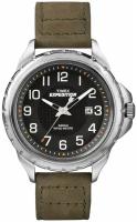 Наручные часы TIMEX T49945