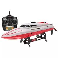 Катер Syma Pioneer (Q1), 44 см