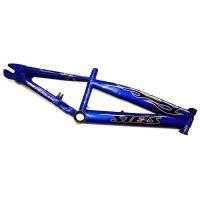 Рама Storm PRO BMX/н670008