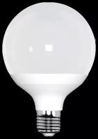 Foton Светодиодная лампа FL-LED G95 15W E27 4200К 1350Лм 220В-240В 95*134мм шарик 603401
