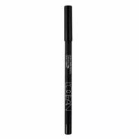 L’ocean Карандаш для бровей / Eye Brow Pencil, 02 Brown