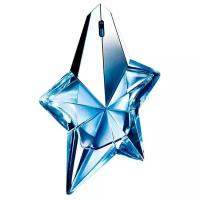 MUGLER парфюмерная вода Angel non refillable