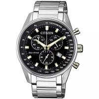 Наручные часы CITIZEN AT2396-86E