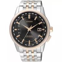 Наручные часы CITIZEN CB0156-66E