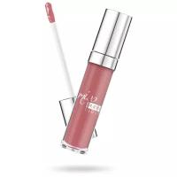 PUPA Блеск для губ Miss Pupa Gloss, 5 мл, 302