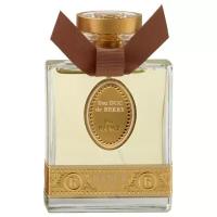 Rance Eau Duc De Berry (Rue Rance) туалетная вода 100мл