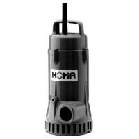 Насос HOMA H 307 DA